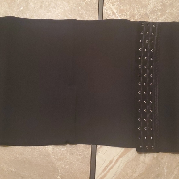 Waist Trainer - Picture 3 of 3